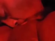 The only way to eat a woman