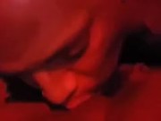 The only way to eat a woman 4/16