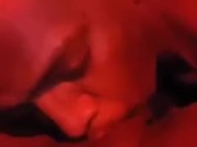 The only way to eat a woman 5/16