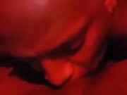 The only way to eat a woman 6/16