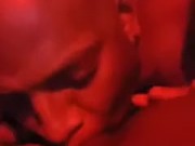 The only way to eat a woman 7/16