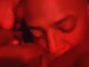 The only way to eat a woman 8/16