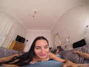 Let's Have Some Fun - Virtual Real Porn 5/16