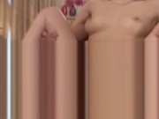 Stunning ash-blonde milf Rion Ichijo delivers a mind-blowing hj in a fantastic Japanese xxx video, ready to make your PVR 6/16