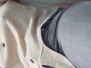 My First Video My First Toy 1/16