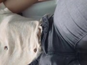 My First Video My First Toy 10/16