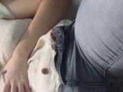 My First Video My First Toy 5/16