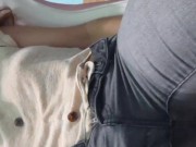 My First Video My First Toy 7/16