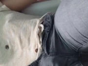 My First Video My First Toy 9/16