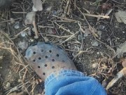 Jessica's new nails 16/16