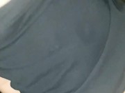 Pinay Slut / Mistress Fucks and Gets Cummed on - Masarap pag Pakantot 6/16