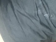 Pinay Slut / Mistress Fucks and Gets Cummed on - Masarap pag Pakantot 7/16