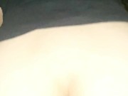 Pinay Slut / Mistress Fucks and Gets Cummed on - Masarap pag Pakantot 8/16