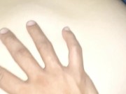 Pinay Slut / Mistress Fucks and Gets Cummed on - Masarap pag Pakantot 9/16