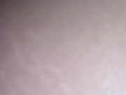 Stepsister  Pussy Destroyed by Monster BBC 💦 - Screenshot 2 of 16 - Sucking Dick