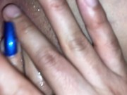 My stepbrother fucks me on the terrace of my house and I don't mind being seen by my neighbors 10/16