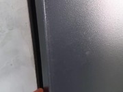 Busty Blonde Tory Sweety fucking pov slut 1/16