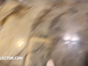 Busty Blonde Tory Sweety fucking pov slut 3/16