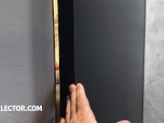 Busty Blonde Tory Sweety fucking pov slut 9/16