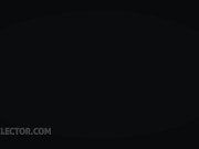 POV sluts fuck Sata Jones r Big Cock 2/16