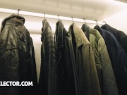 POV fuck Alexis Crystal very hot juicy cunt 6/16