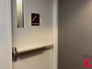 Trailer The girls wanted the experience of letting MrFlourish in their ass. Nicole Rae went to find a chic 1/16