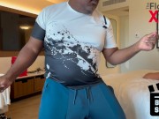 Trailer The girls wanted the experience of letting MrFlourish in their ass. Nicole Rae went to find a chic 16/16