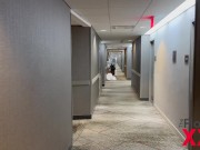 Trailer The girls wanted the experience of letting MrFlourish in their ass. Nicole Rae went to find a chic 2/16