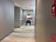 Trailer The girls wanted the experience of letting MrFlourish in their ass. Nicole Rae went to find a chic 6/16