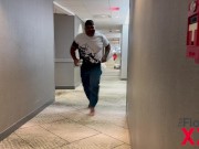 Trailer The girls wanted the experience of letting MrFlourish in their ass. Nicole Rae went to find a chic 7/16