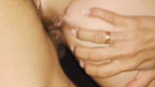 21 year old guy fucks his friend's adult 40 year old sister
