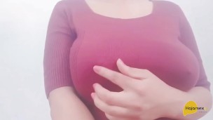 🥵 شكون يرضع ليا بزازلي مقيمين