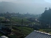 relax while enjoying a cup of coffee and beautiful views 2/16