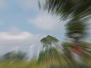 relax while enjoying a cup of coffee and beautiful views 4/16