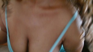 You LIKE Wearing PANTIES