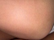ඔන්න ආවා ටානි කෙල්ල ආයේ 🦄 / Step bro fuck with his sister after long long time and cum inside 14/16