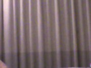 LUCIDFLIX Busty blonde MILF swinger Taylor Vixxen fucks a married man 16/16