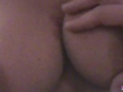 LUCIDFLIX Busty blonde MILF swinger Taylor Vixxen fucks a married man 4/16