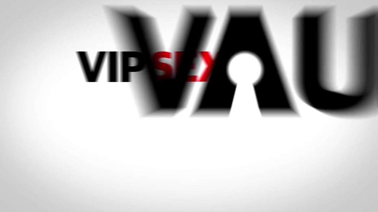 Spanish Girl Nekane Gets Her Big Tits Worshipped - VIP SEX VAULT - Free Sex Video - RedTube