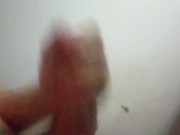 Deliciosa verga busca vaginas