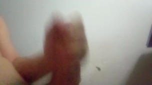 Deliciosa verga busca vaginas