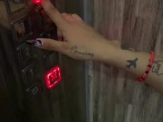 Is sexy when you only can imagine my voice in this video? 2/16