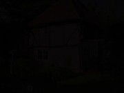 British Nurse Gives Her Patient An Oily Handjob 1/16