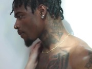 Double Analled Babes Compilation ft AJ Applegate, Adriana Chechik & MORE!! - Xempire 16/16