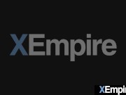 Double Analled Babes Compilation ft AJ Applegate, Adriana Chechik & MORE!! - Xempire 8/16