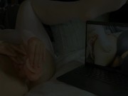 Epic Fart Compilation - Kitsy Vixen 11/16