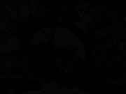 Epic Fart Compilation - Kitsy Vixen 6/16