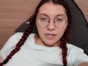 Deutsche WICHSANLEITUNG für kleine jämmerliche loser 1/16