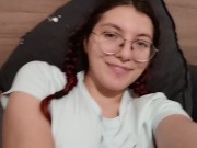 Deutsche WICHSANLEITUNG für kleine jämmerliche loser 10/16