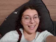 Deutsche WICHSANLEITUNG für kleine jämmerliche loser 15/16